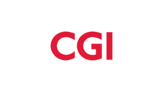 CGI - Government Transformation partner