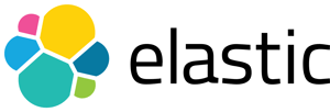 Elastic_logo