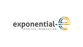 Exponential-e - Government Transformation partner