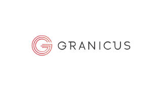 Granicus - Government Transformation partner
