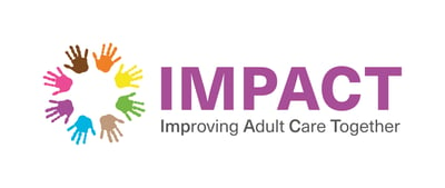 IMPACT-Logo-grey-text