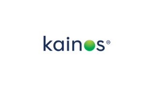 Kainos - Government Transformation partner
