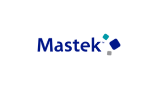 Mastek - Government Transformation partner-1