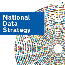National+Data+Strategy