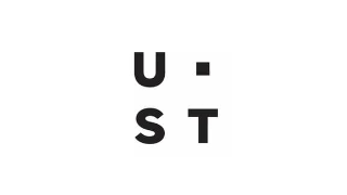 UST - Government Transformation partner
