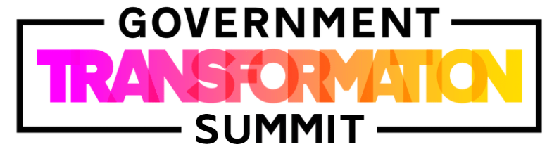 gts - summit logo