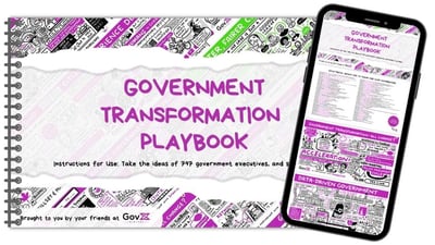 playbook preview - compressed