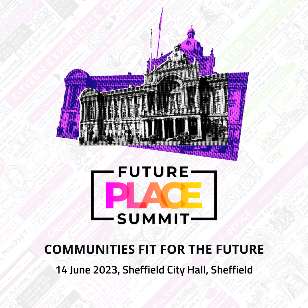 FuturePlace Summit 2023 PP (1080 × 1080 px)-1
